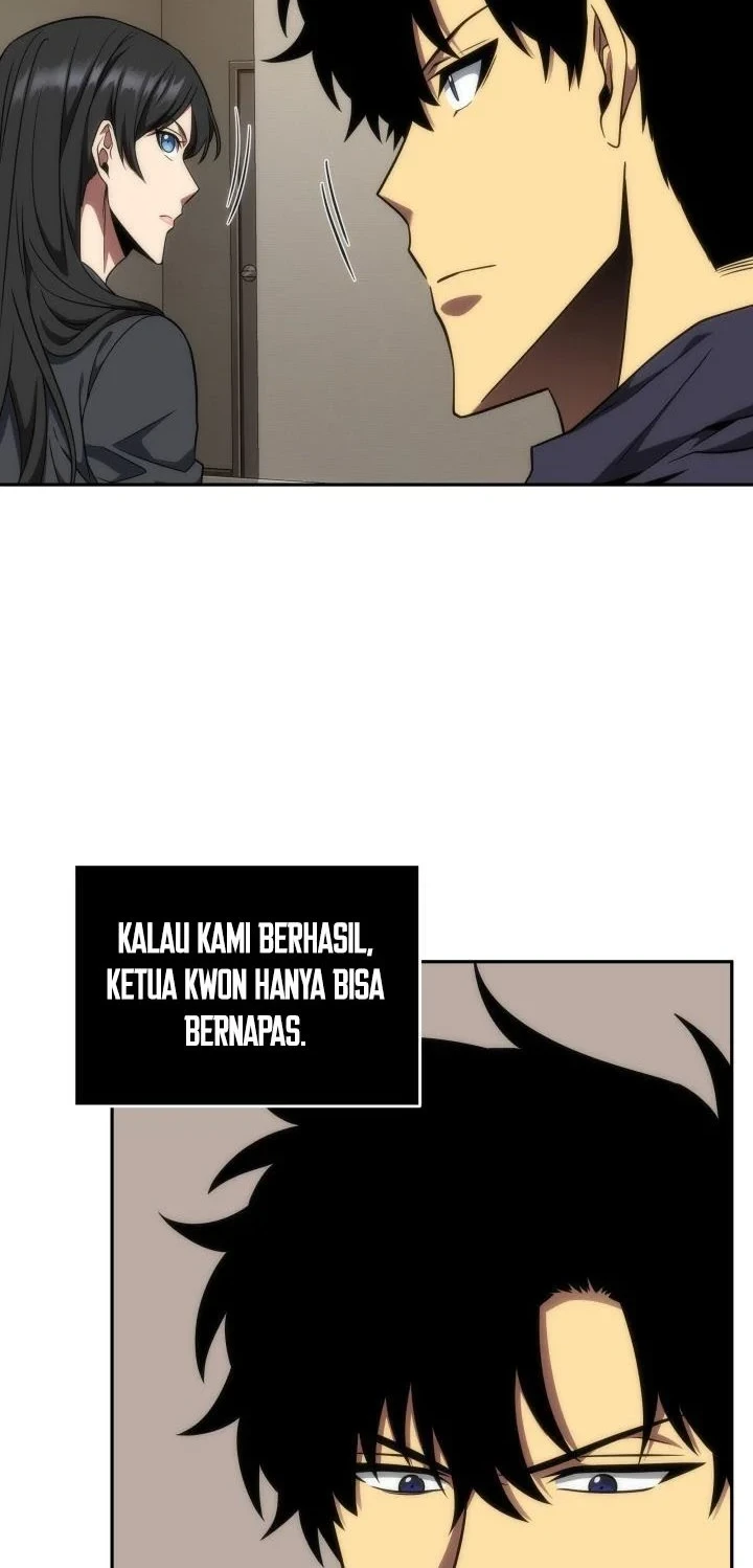 Tomb Raider King Bab 292 halaman 19