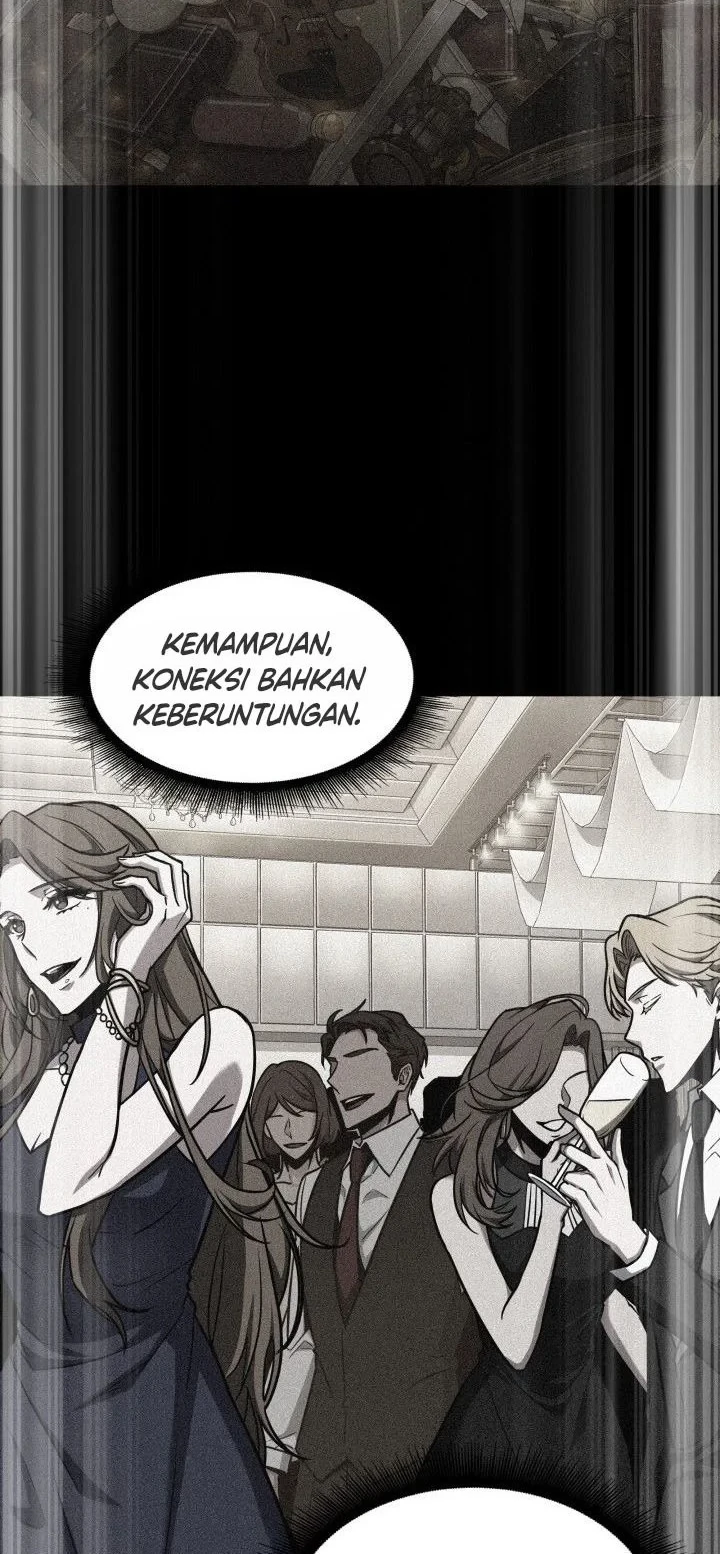 Tomb Raider King Bab 293 halaman 5