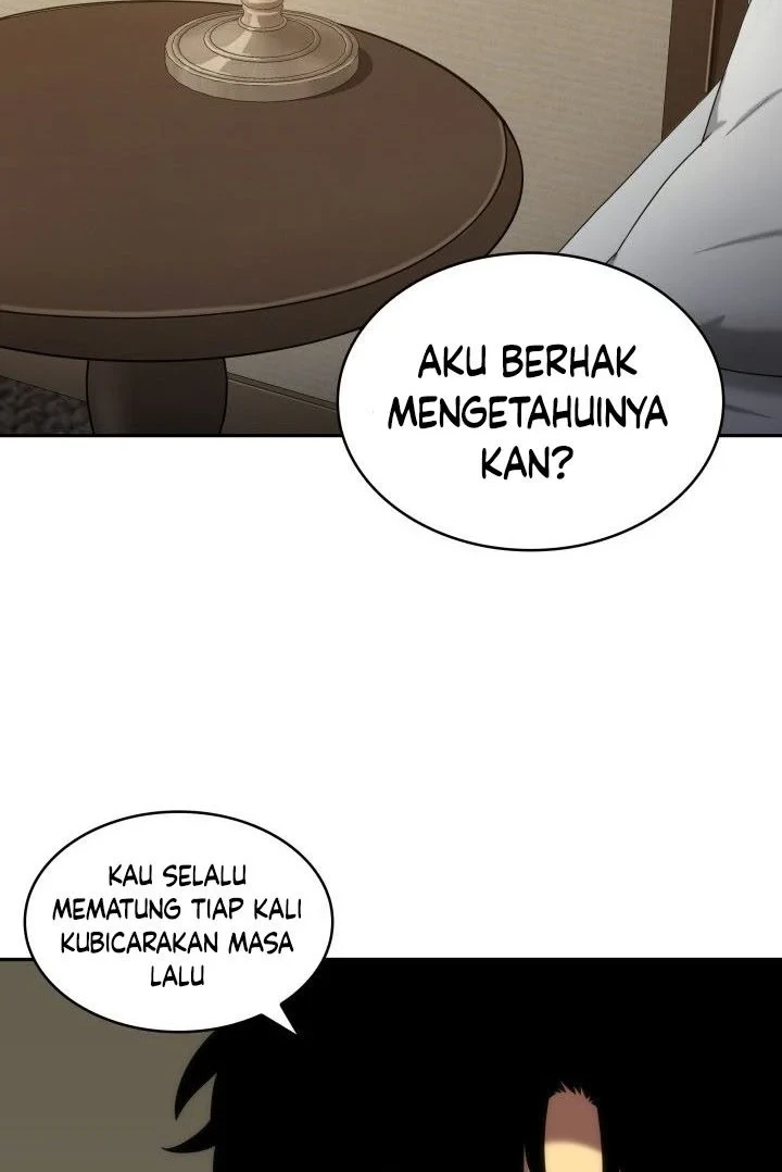Tomb Raider King Bab 294 halaman 3