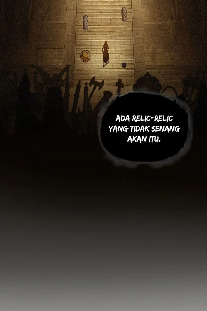 Tomb Raider King Bab 294 halaman 11
