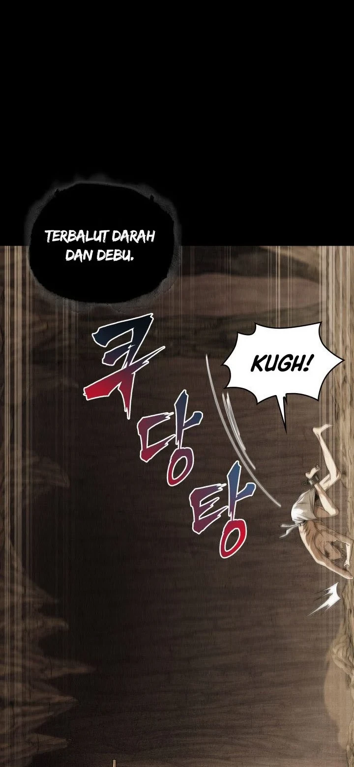 Tomb Raider King Bab 294 halaman 19
