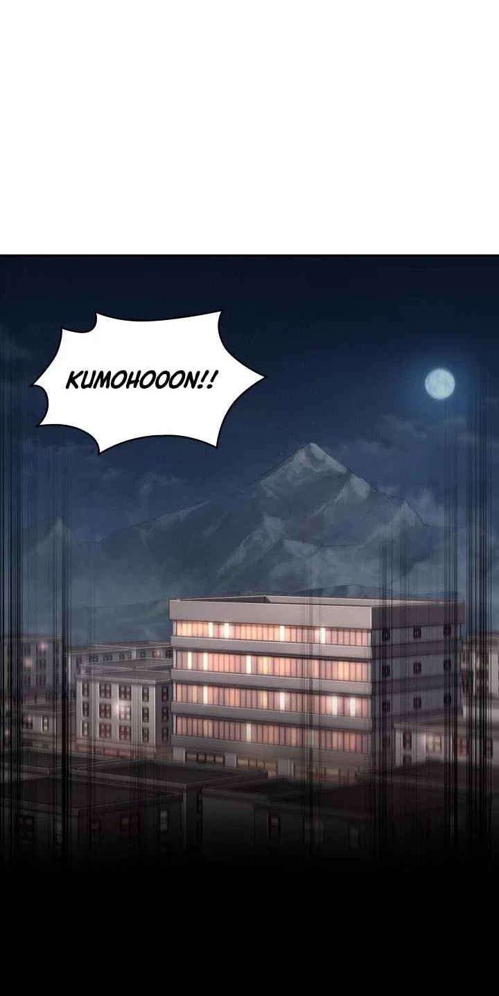 Tomb Raider King chapter 296 halaman 9