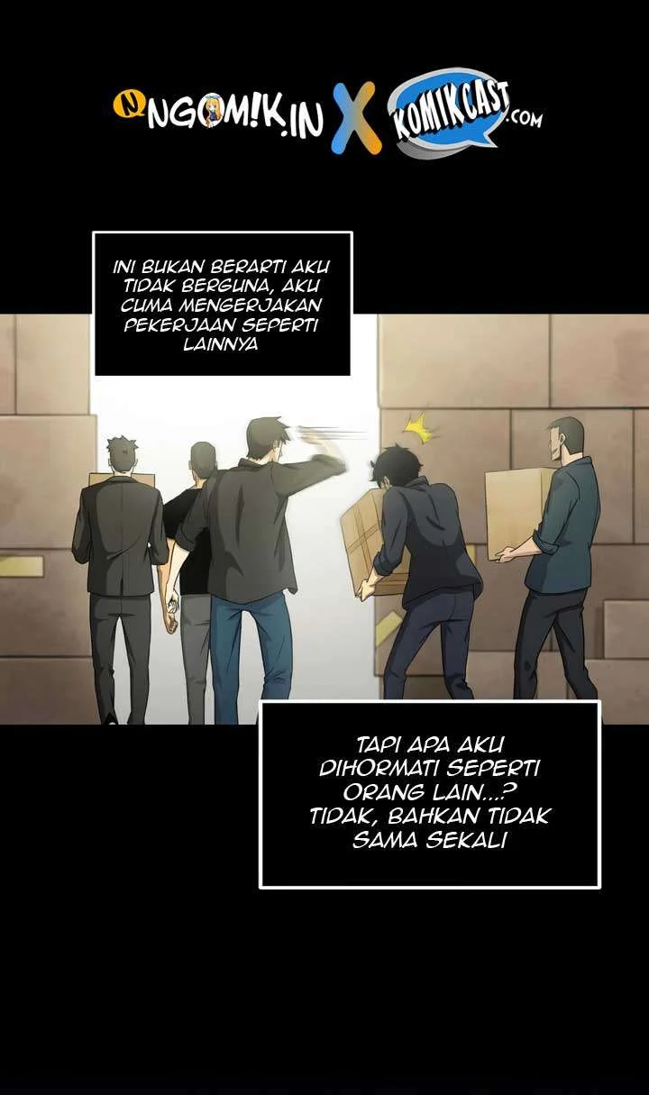 Tomb Raider King Bab 3 halaman 5
