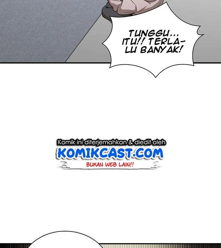 Tomb Raider King Bab 30 halaman 19