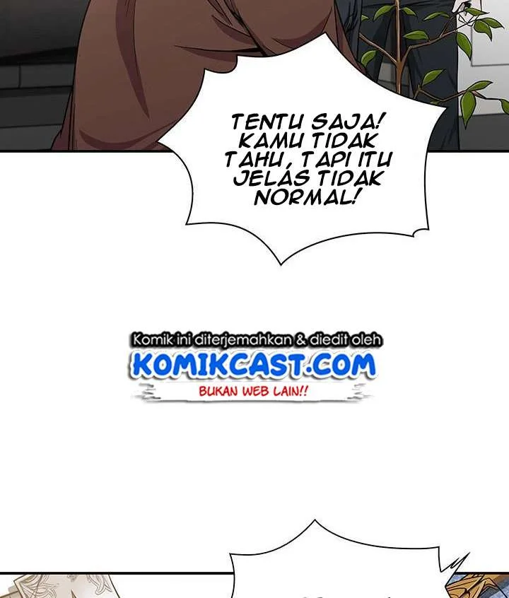 Tomb Raider King Bab 30 halaman 31
