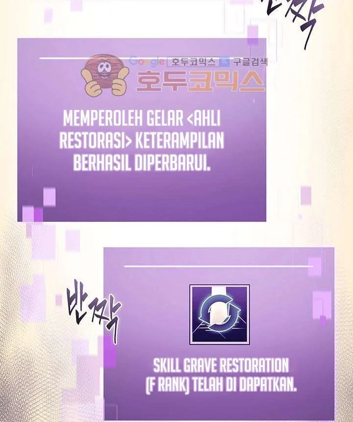 Tomb Raider King Bab 30 halaman 66