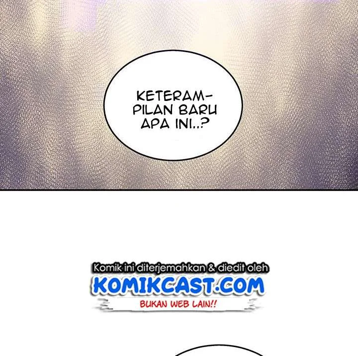 Tomb Raider King Bab 30 halaman 67