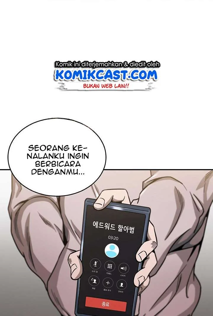 Tomb Raider King Bab 30 halaman 69