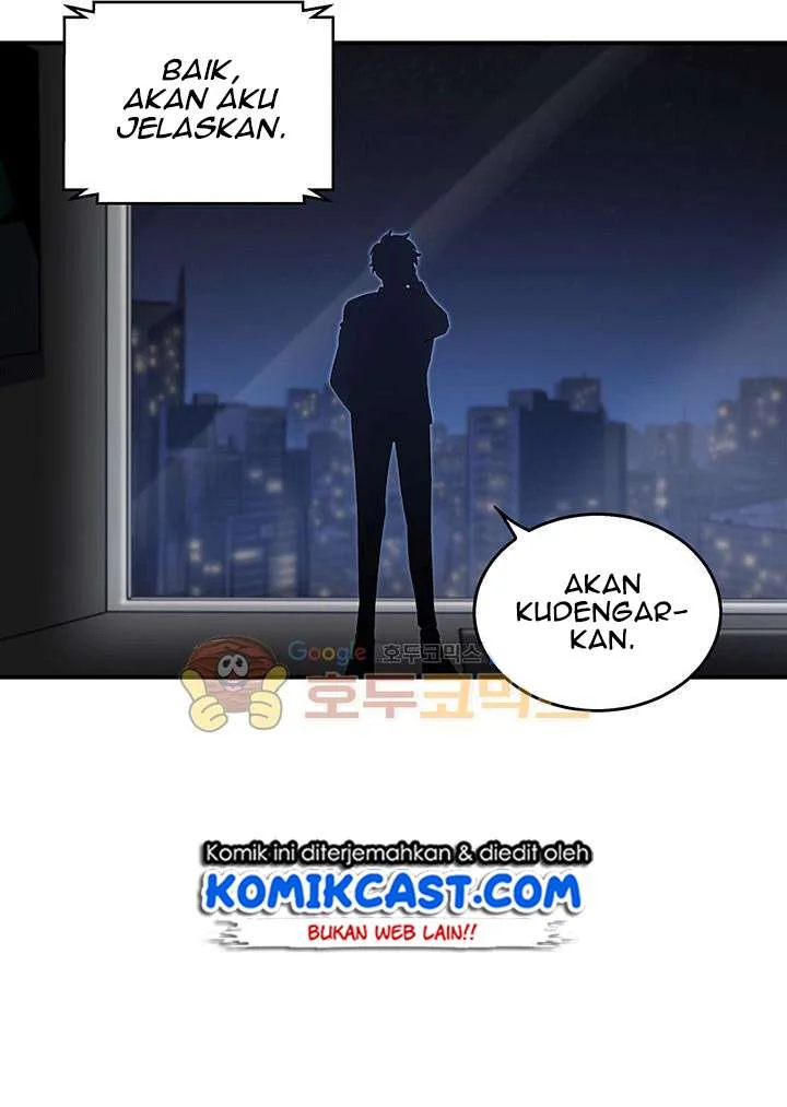 Tomb Raider King Bab 30 halaman 81