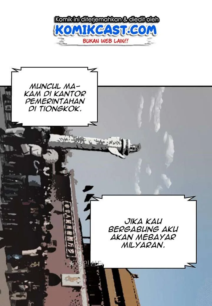 Tomb Raider King Bab 30 halaman 82