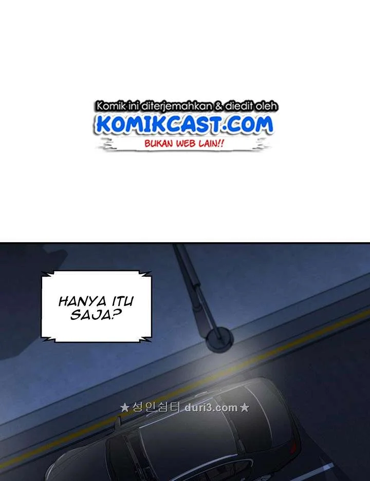 Tomb Raider King Bab 30 halaman 85