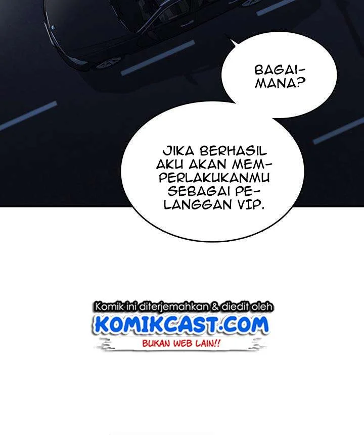 Tomb Raider King Bab 30 halaman 86