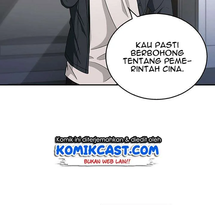 Tomb Raider King Bab 30 halaman 89