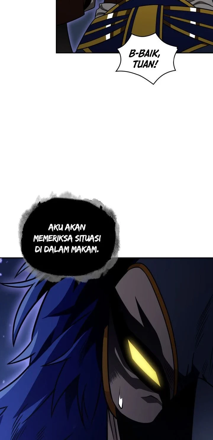 Tomb Raider King Bab 304 halaman 17