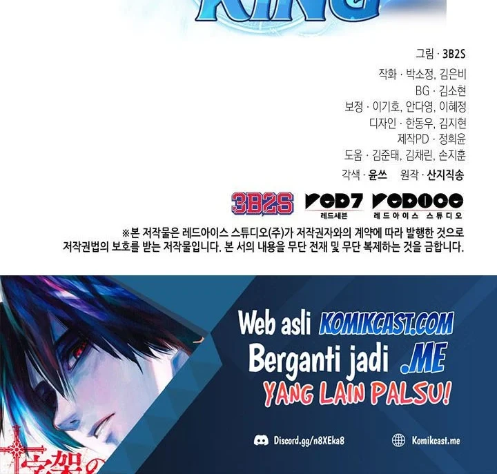Tomb Raider King Bab 306 halaman 49