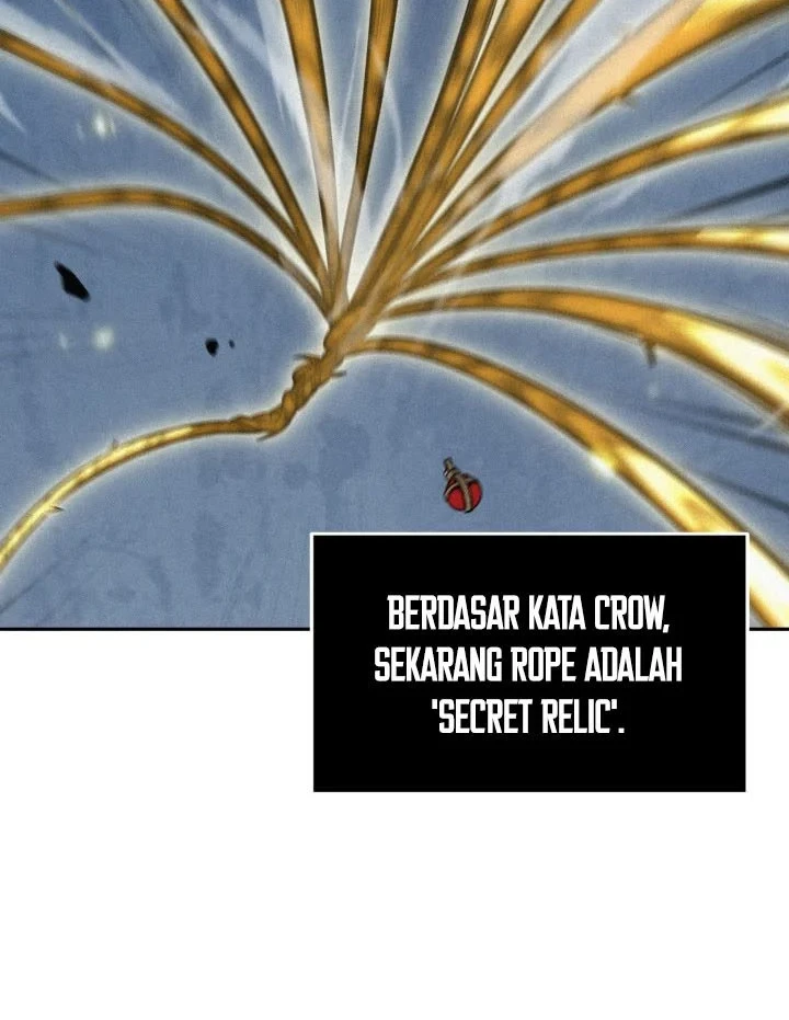 Tomb Raider King Bab 307 halaman 3