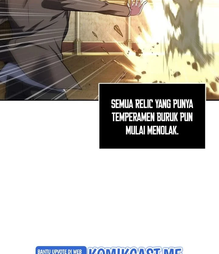 Tomb Raider King Bab 307 halaman 19