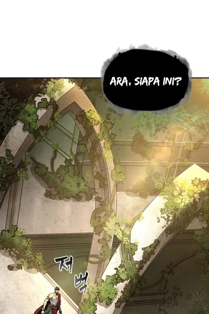 Tomb Raider King Bab 307 halaman 53