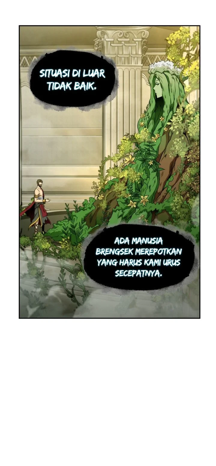 Tomb Raider King Bab 308 halaman 5