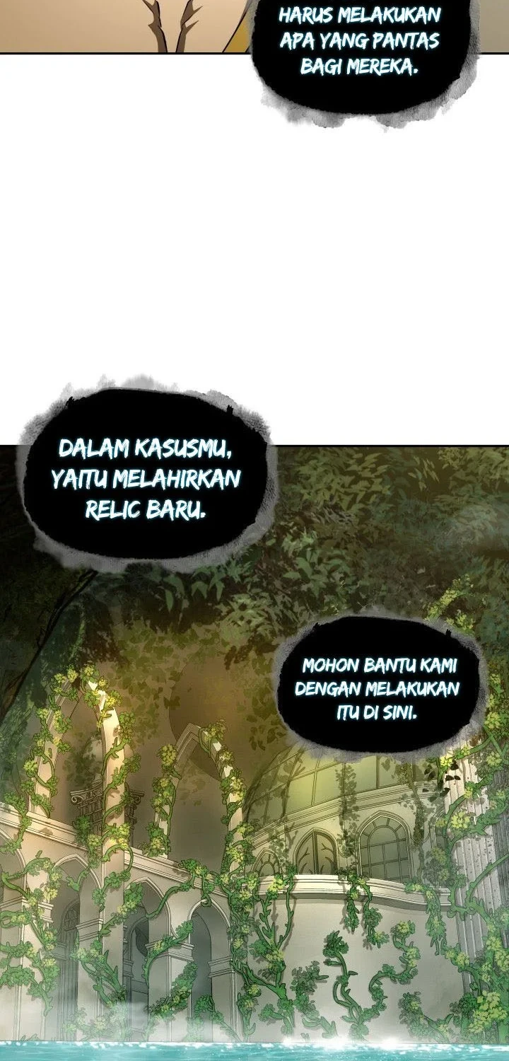 Tomb Raider King Bab 308 halaman 13