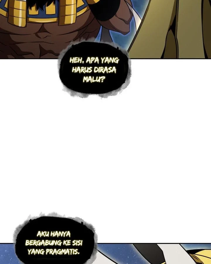 Tomb Raider King Bab 308 halaman 43