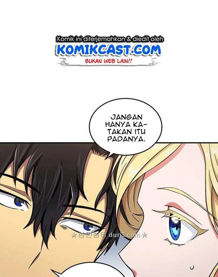 Tomb Raider King chapter 31 halaman 16