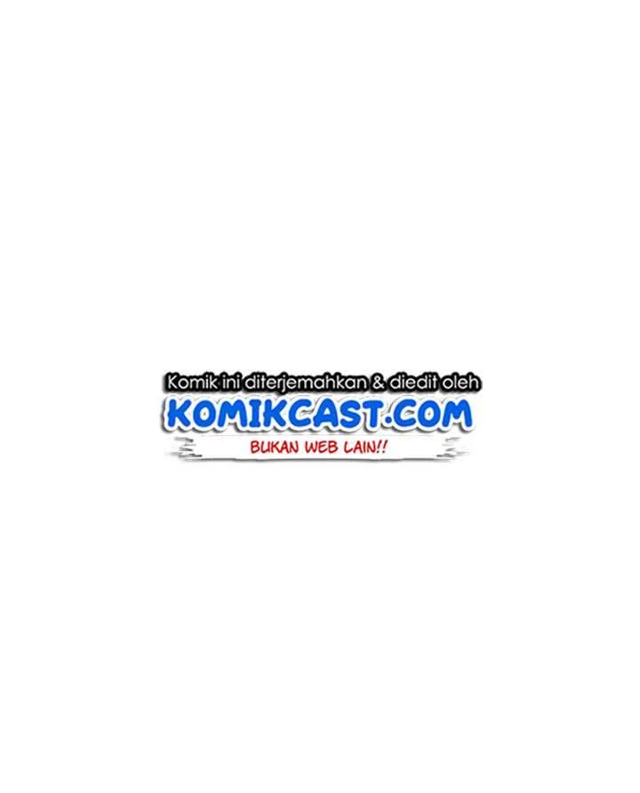 Tomb Raider King chapter 31 halaman 30