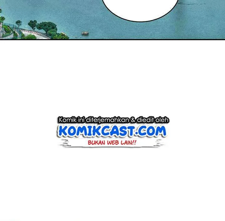 Tomb Raider King chapter 31 halaman 32