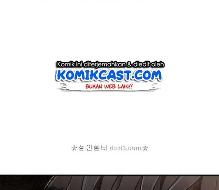 Tomb Raider King chapter 31 halaman 43
