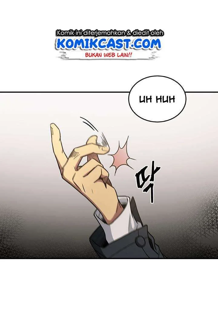Tomb Raider King chapter 31 halaman 59