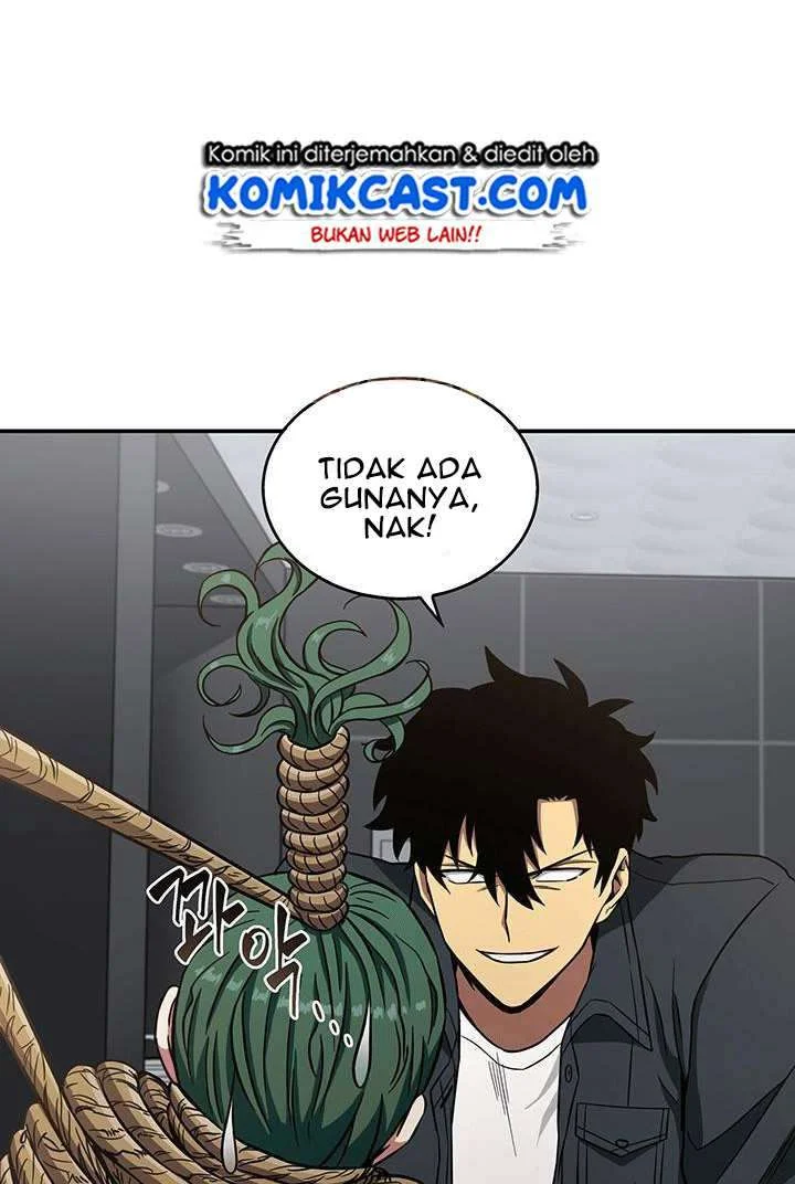 Tomb Raider King chapter 31 halaman 60