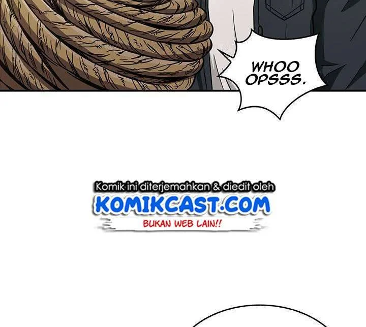Tomb Raider King chapter 31 halaman 61