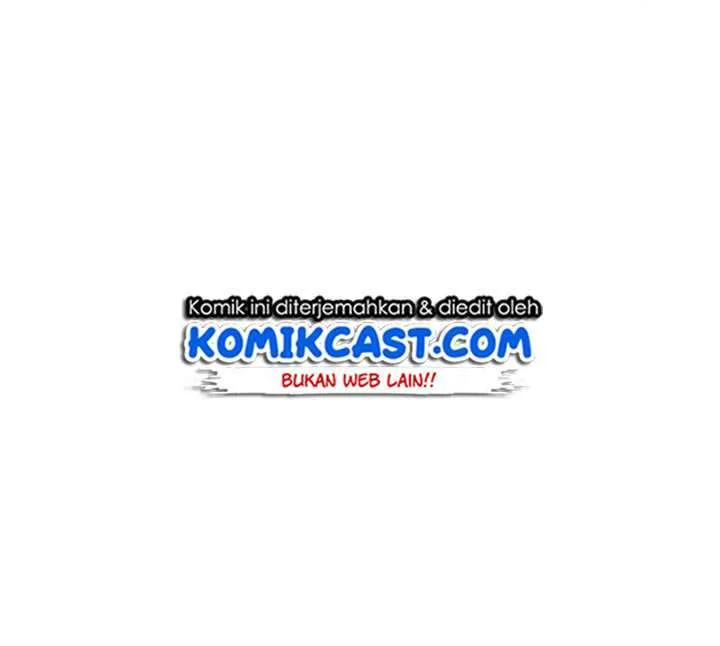 Tomb Raider King chapter 31 halaman 67