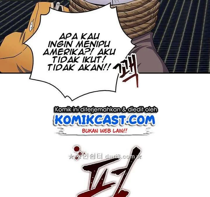 Tomb Raider King chapter 31 halaman 79