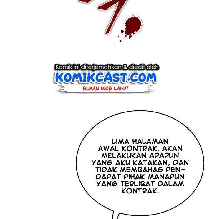 Tomb Raider King chapter 31 halaman 80