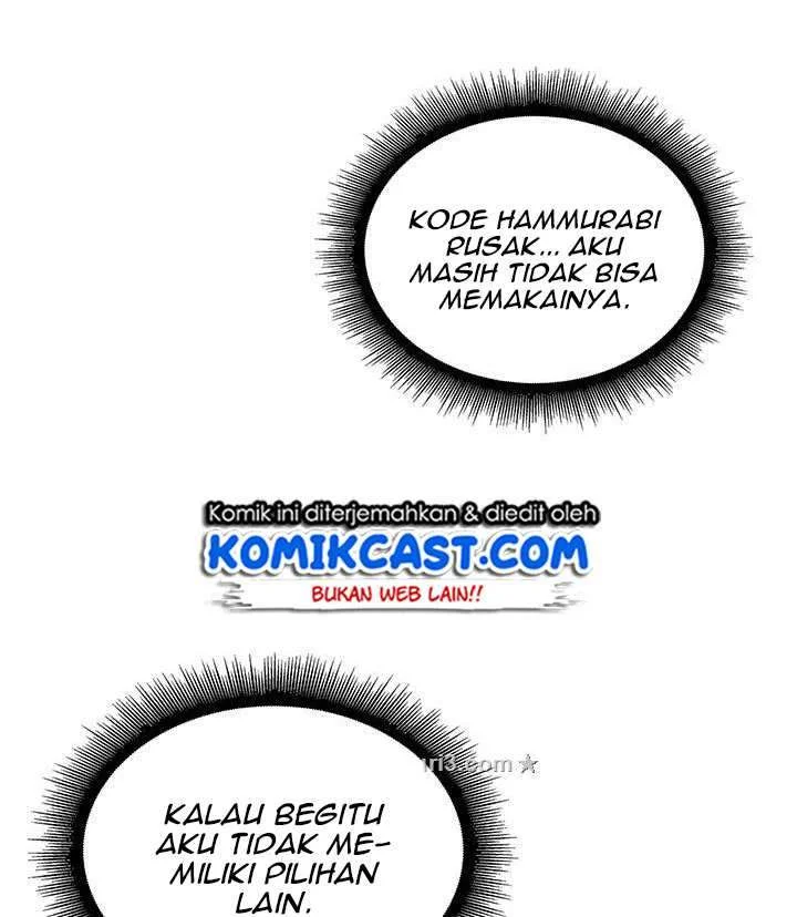 Tomb Raider King chapter 31 halaman 85
