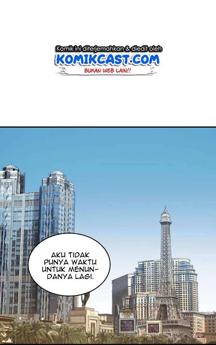 Tomb Raider King chapter 31 halaman 89