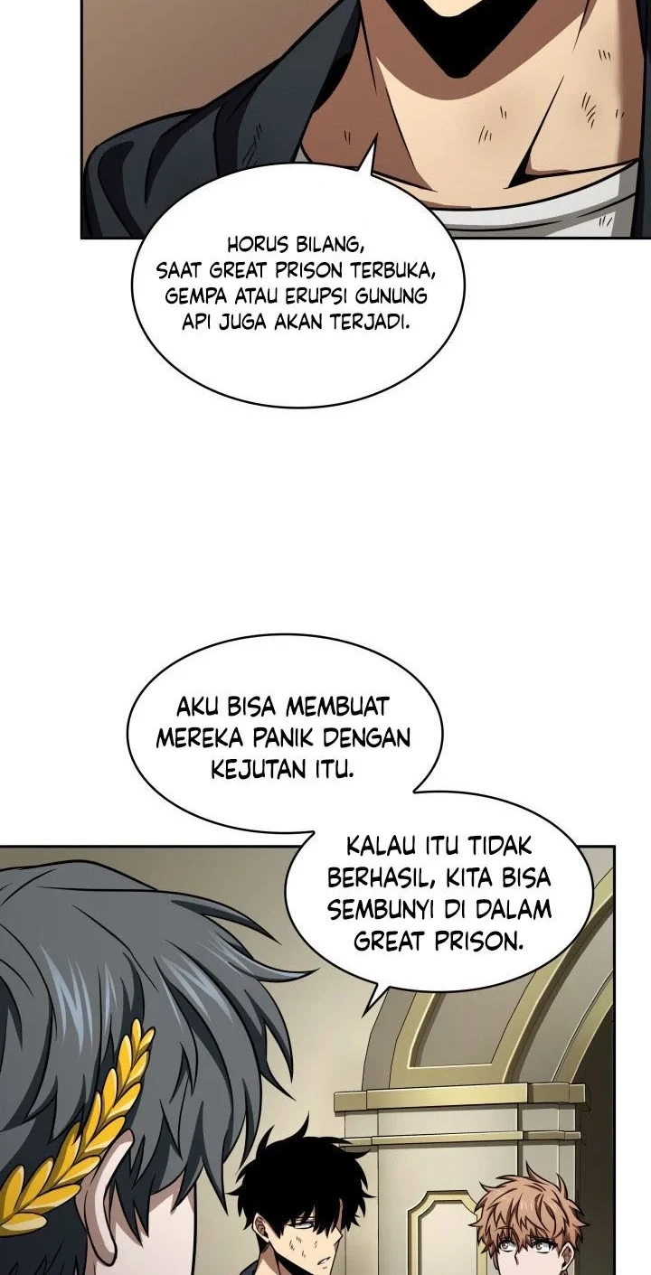 Tomb Raider King Bab 310 halaman 23