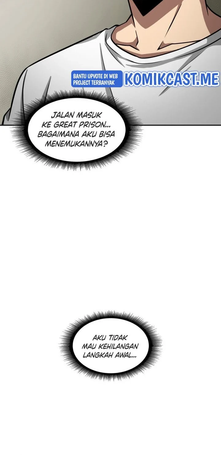 Tomb Raider King chapter 312 halaman 11