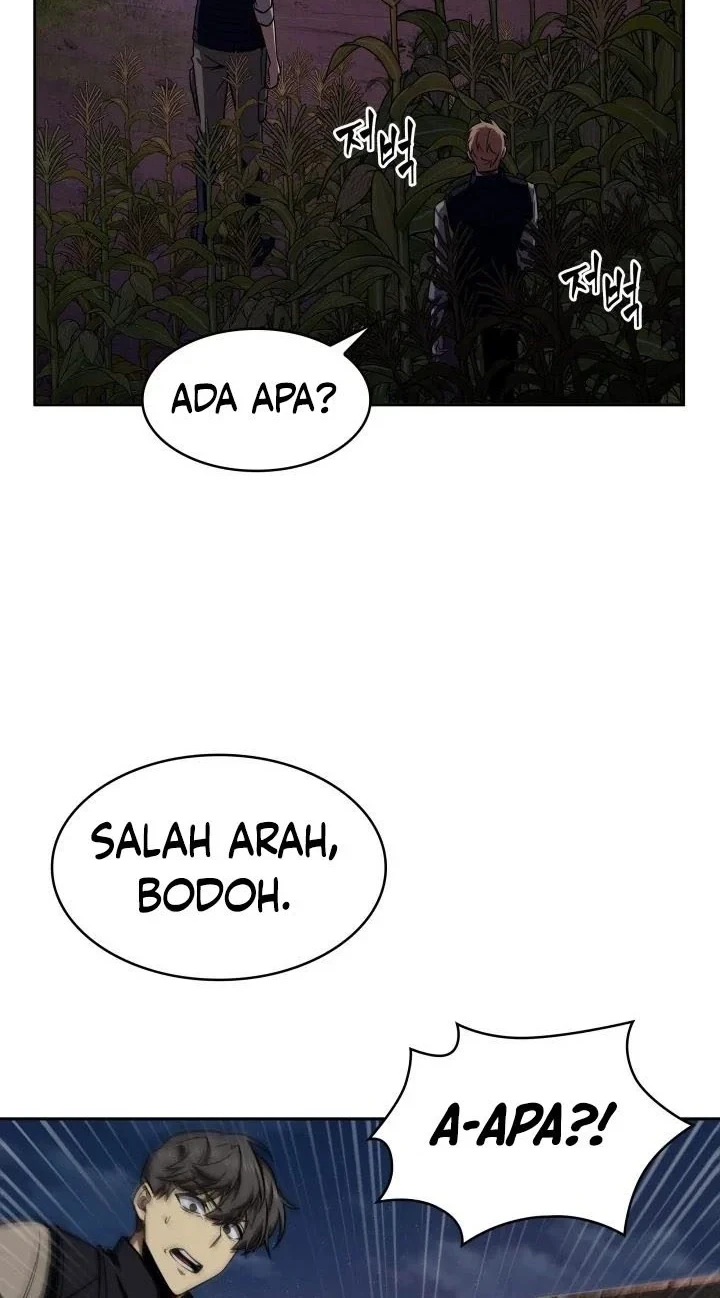 Tomb Raider King Bab 314 halaman 41