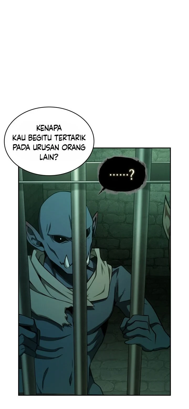 Tomb Raider King Bab 317 halaman 7