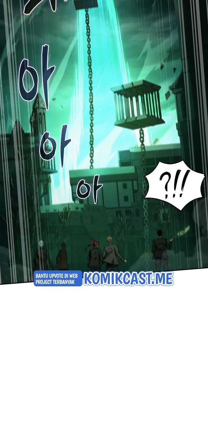 Tomb Raider King Bab 317 halaman 13