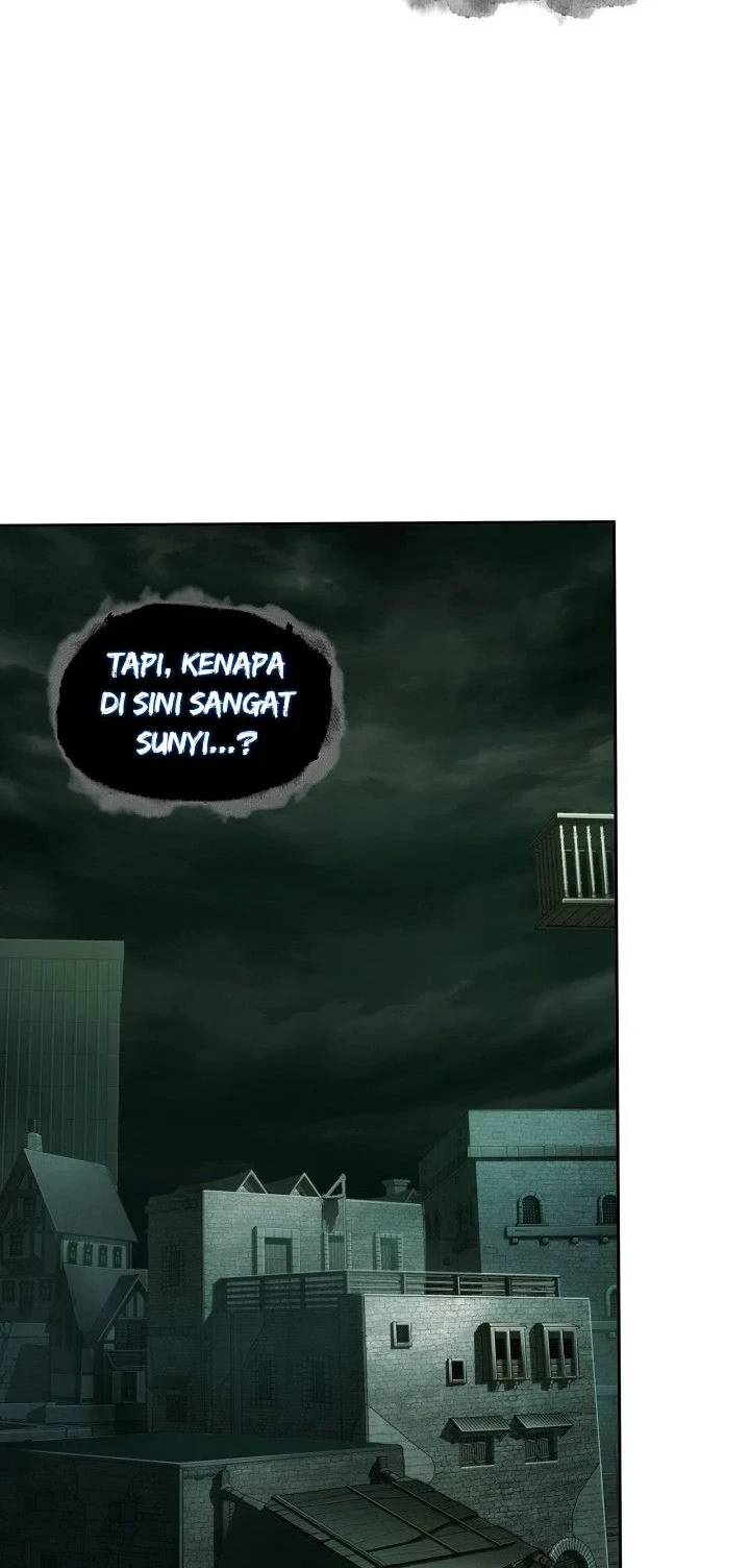 Tomb Raider King Bab 317 halaman 19