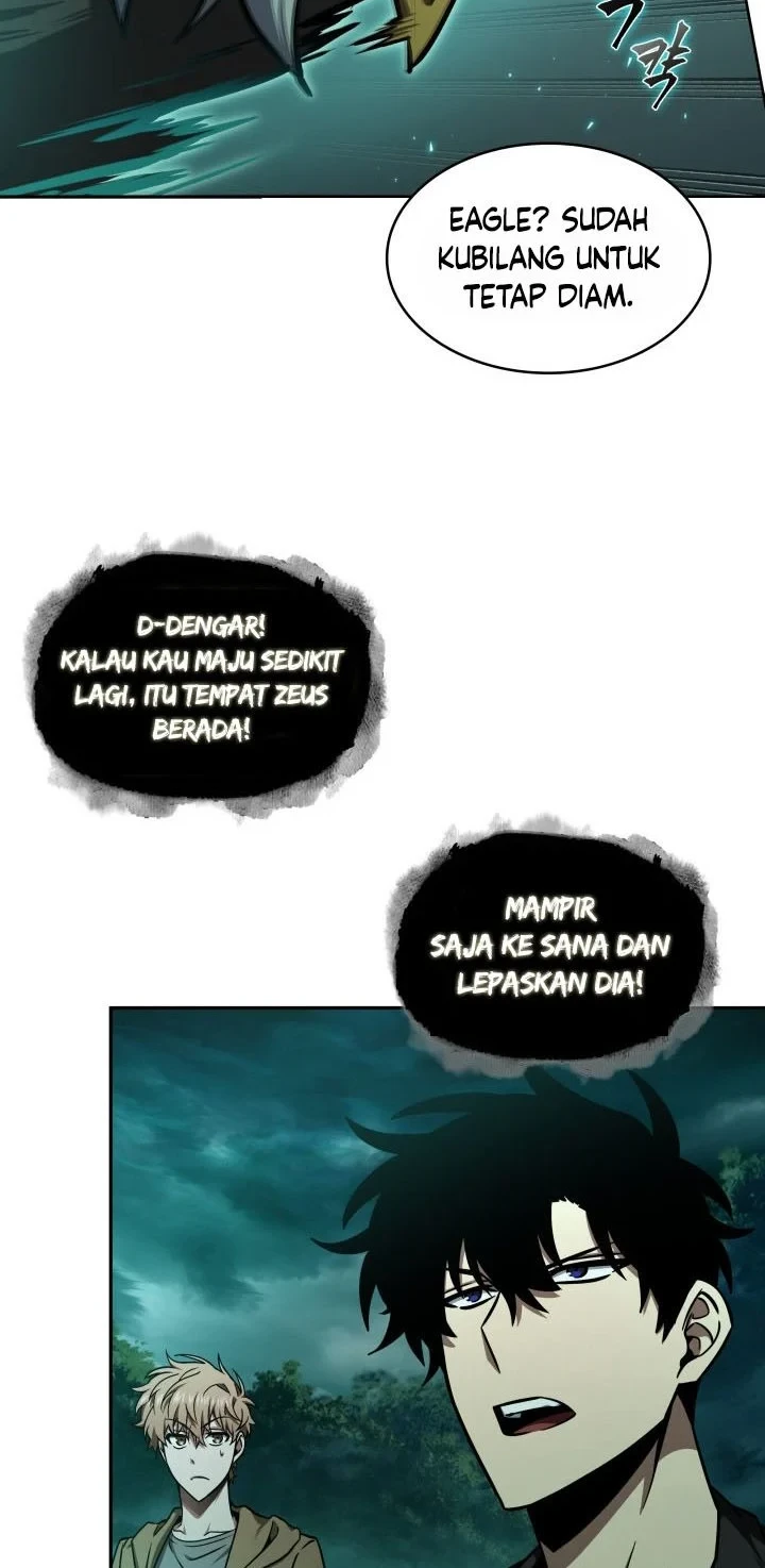 Tomb Raider King Bab 319 halaman 5