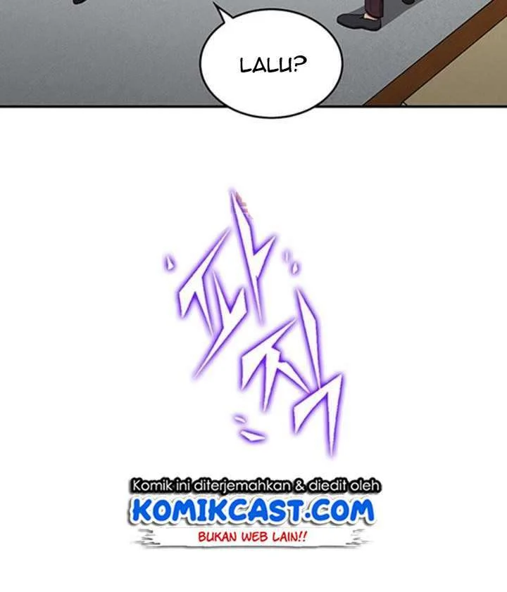 Tomb Raider King chapter 32 halaman 18