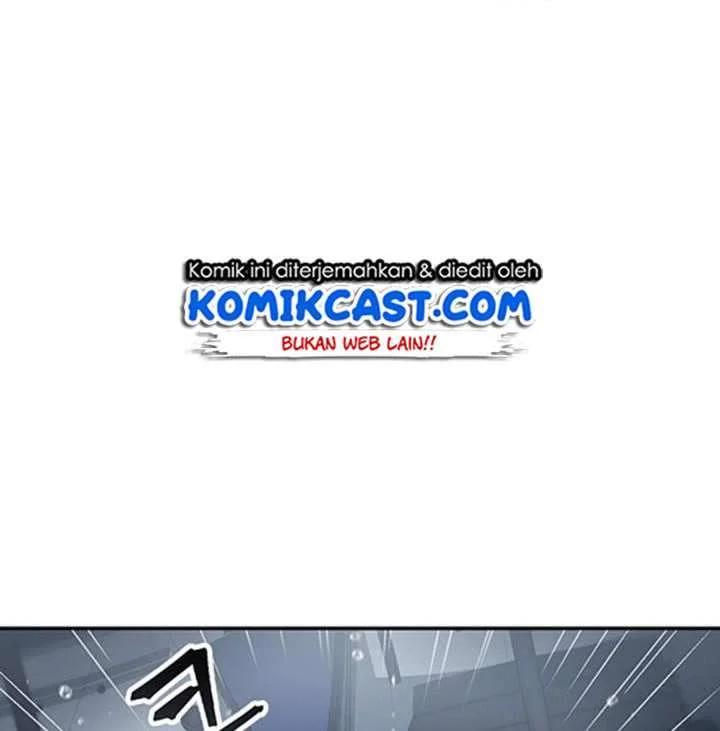 Tomb Raider King chapter 32 halaman 43