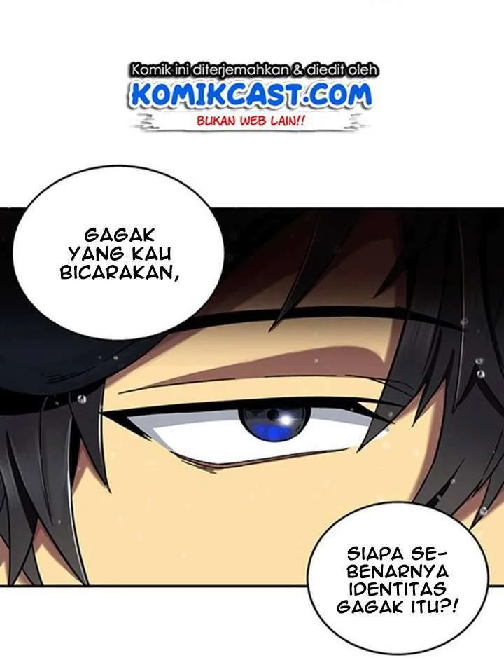 Tomb Raider King chapter 32 halaman 66