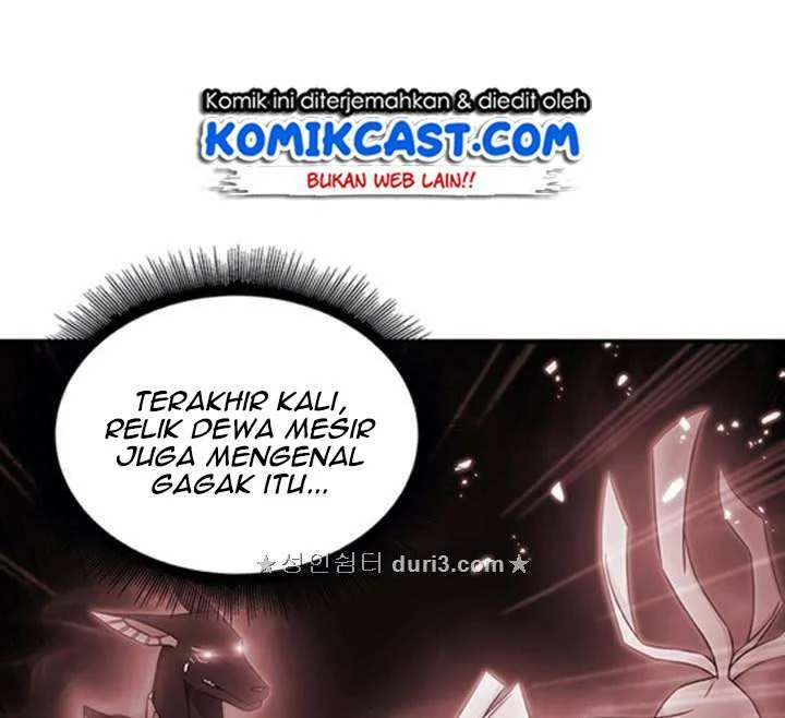 Tomb Raider King chapter 32 halaman 67