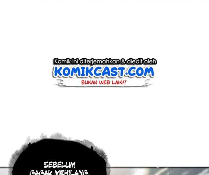 Tomb Raider King chapter 32 halaman 73