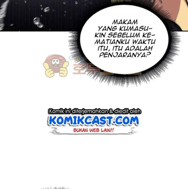 Tomb Raider King chapter 32 halaman 78